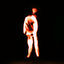 Cover Here 4 U