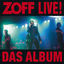 Cover Live! Das Album