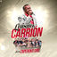 Cover Luisito Carrion Feat Zaperoko la Resistencia Salsera del Callao
