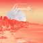 Cover Dynamite