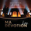 Cover Ma Dévotion (Live, Dan Luiten & Friends)