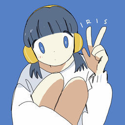 ''