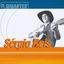 Cover Gigantes