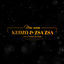 Cover Sve u meni se budi