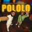 Cover Pololo (feat. Pusso & Loic G)