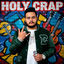 Cover Holy Crap