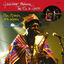 Cover Moa Anbessa