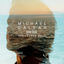 Cover Treasured Soul