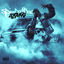 Cover SpinDatBac