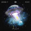 Cover Disco Voyager