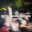 Cover Hotel Room Service