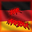 Cover Ddr Hardtekk