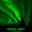 Cover Green Light
