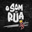 Cover O Som da Rua (Ao Vivo)