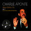 Cover Aqui Estoy Yo, Vol. 1