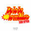Cover De lo bo, lo millor
