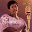 Cover The Best Of Mahalia Jackson