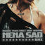 Cover Nena Sad Remix