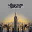 Cover Songs We Love
