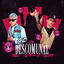 Cover DESCOMUNAL FUNK
