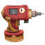 Cover Power Tool