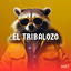 Cover El Tribalozo, Vol. 1