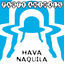 Cover Hava Naquila