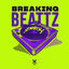 Cover Scratch