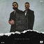 Cover İmalı