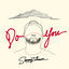 Cover Do You