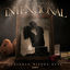 Cover Olvido Intencional