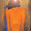 Cover 13