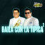 Cover Baila con la Tipica 2