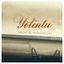 Cover Maailma On Kauneimmillaan