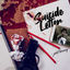 Cover Suicide Letter