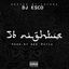 Cover 56 Nights