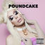Cover Poundcake