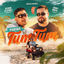 Cover Parara TumTum
