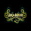 Cover Joga Bonito