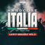 Cover Hardcore Italia - Latest Greatest Vol. 2