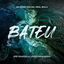 Cover Bateu (Dre Guazzelli & João Faria Remix)