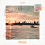 Cover Sunset Walk