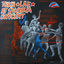 Cover Tuku, Vol. 1 (Live at Sakubva Concert)