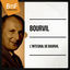 Cover L'intégral de Bourvil (Mono Version)