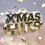 Cover Xmas Hits