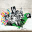 Cover Soundamerica