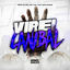 Cover Virei Canibal