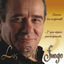 Cover Somos los Mejores... Y Que Sigan Participando