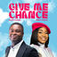 Cover Give Me Chance