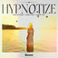 Cover Hypnotize